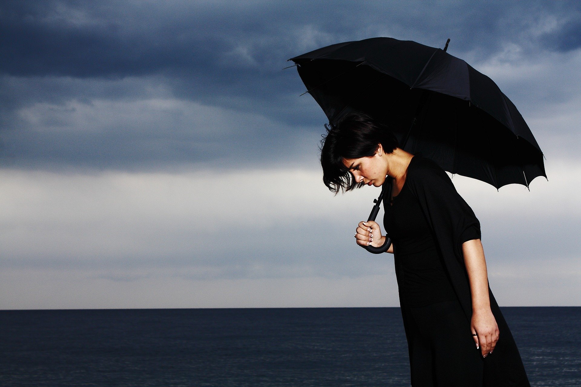 depression treatment with light