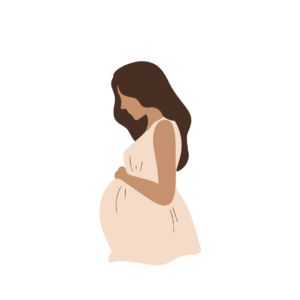 adhd and postpartum depression