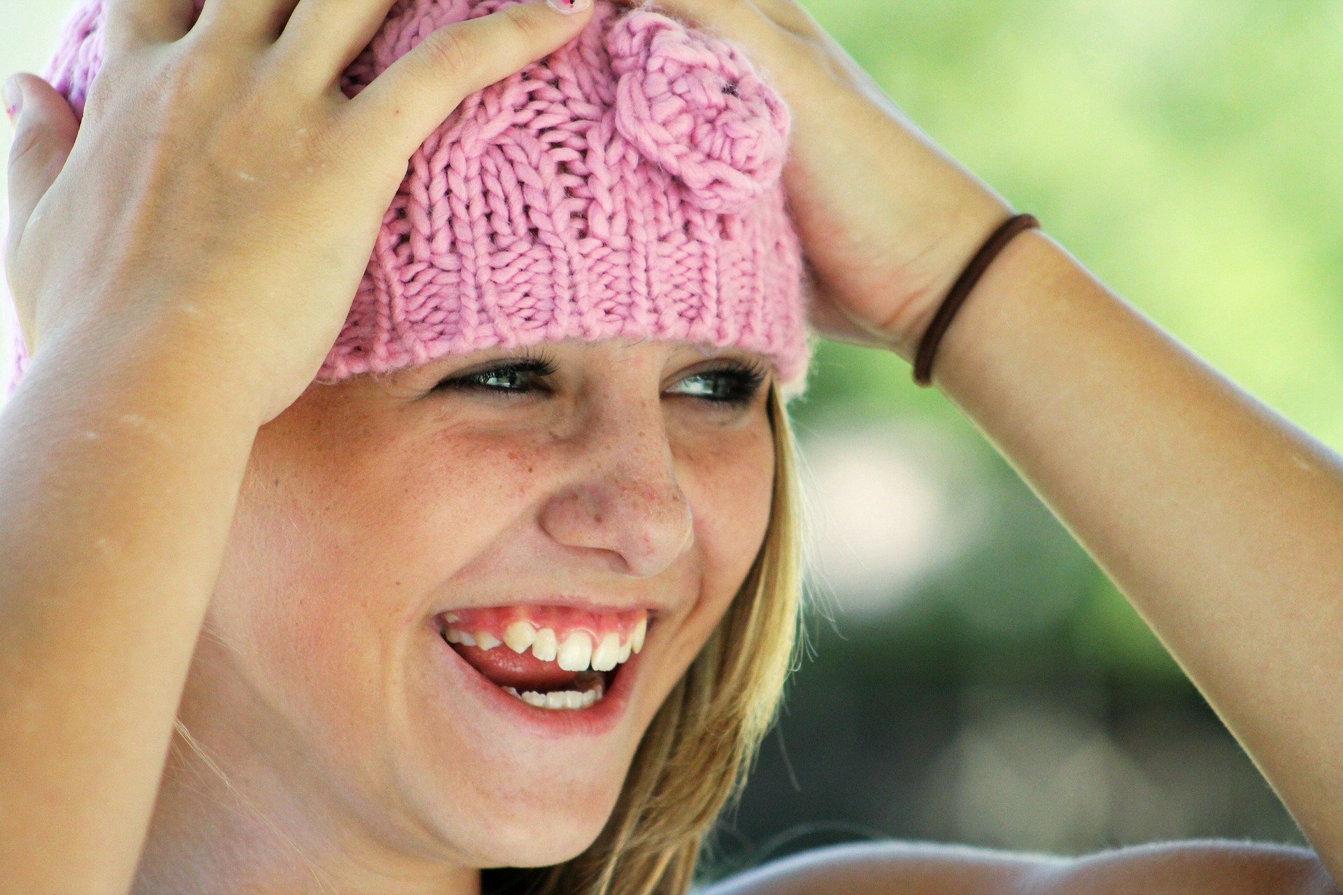adhd and emotional regulation in women