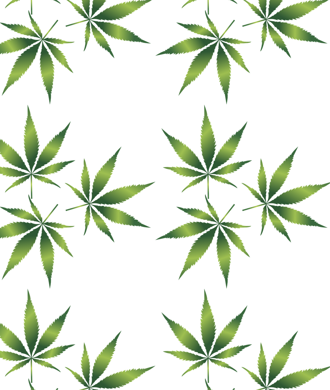 marijuana for anxiety