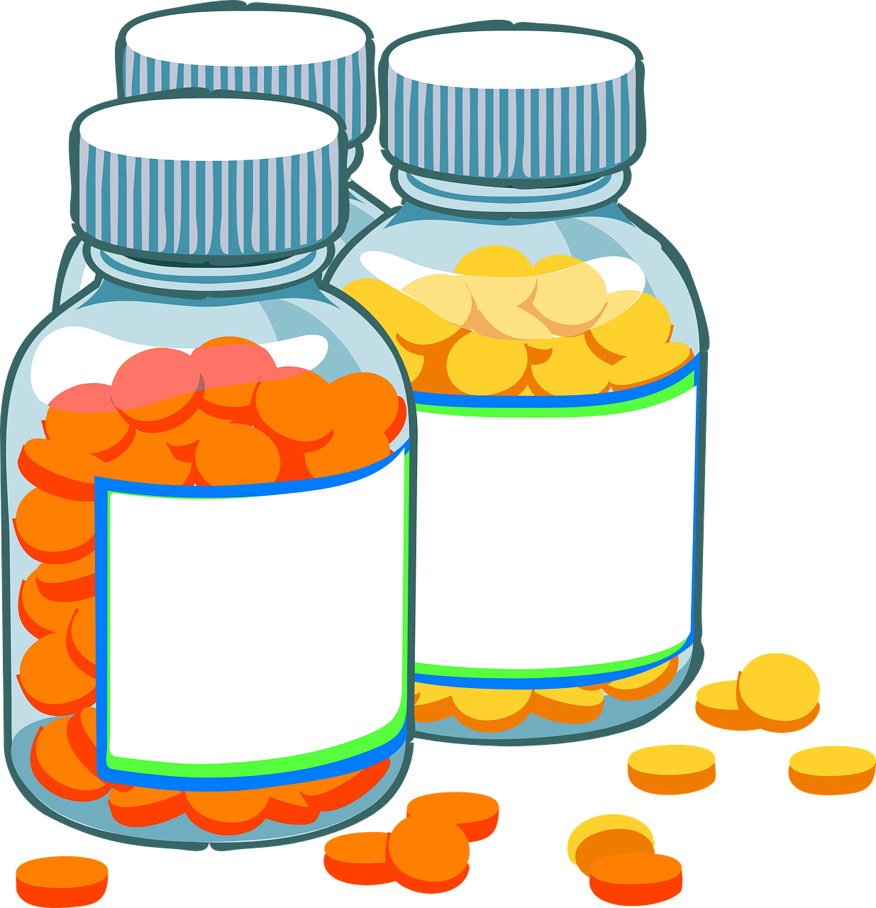 lexapro and generalized anxiety disorder