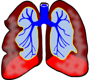 breathing techniques for anxiety