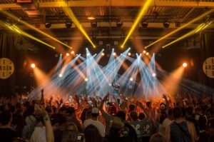 social anxiety and adhd