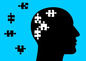 adhd and cbt