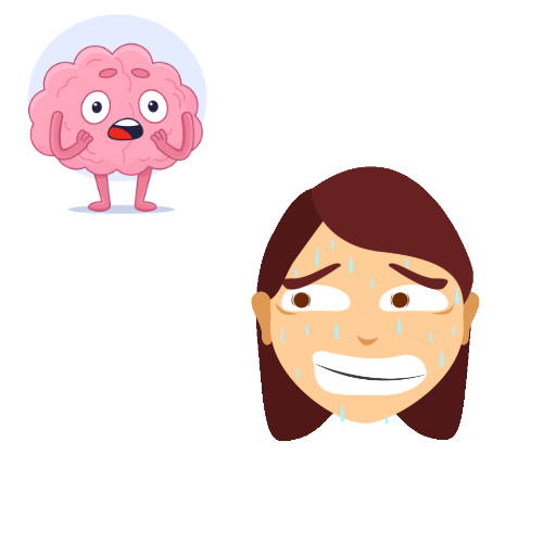 adhd and procrastination adhd and procrastination