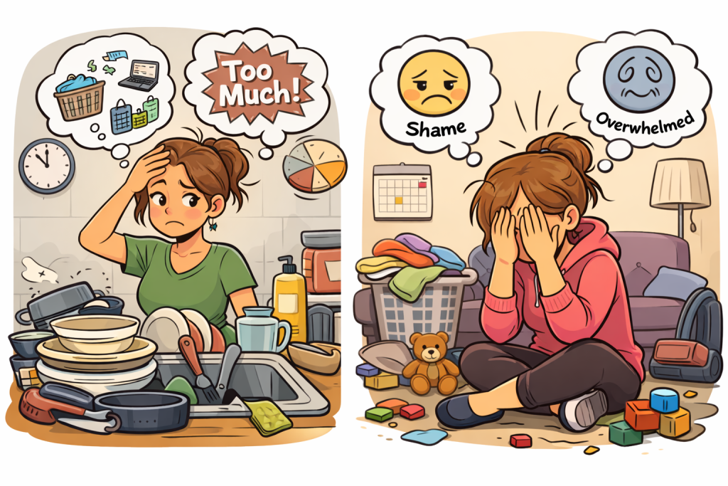 ChatGPT Image Feb 21, 2026, 09_16_47 AM