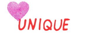 Unique Heart