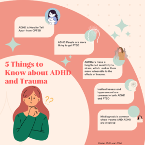 adhd and trauma 2 