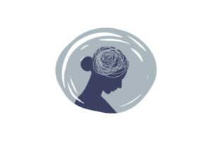 Women in trauma