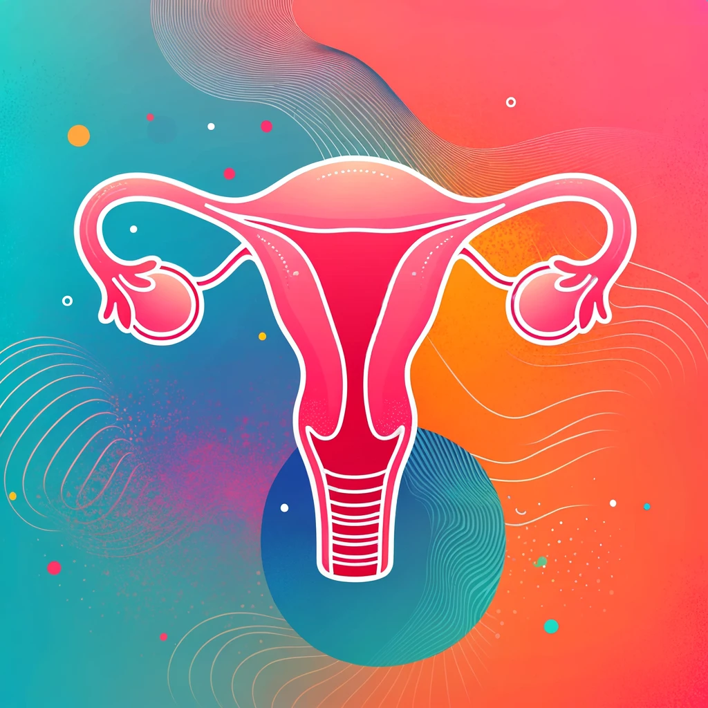 adhd woman and pmdd 