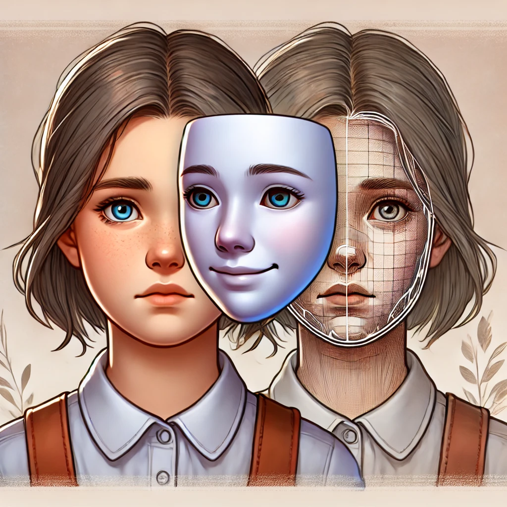 ADHD and Waiting Mode | Kristen McClure, Therapist