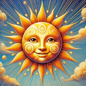 adhd self care and energy
