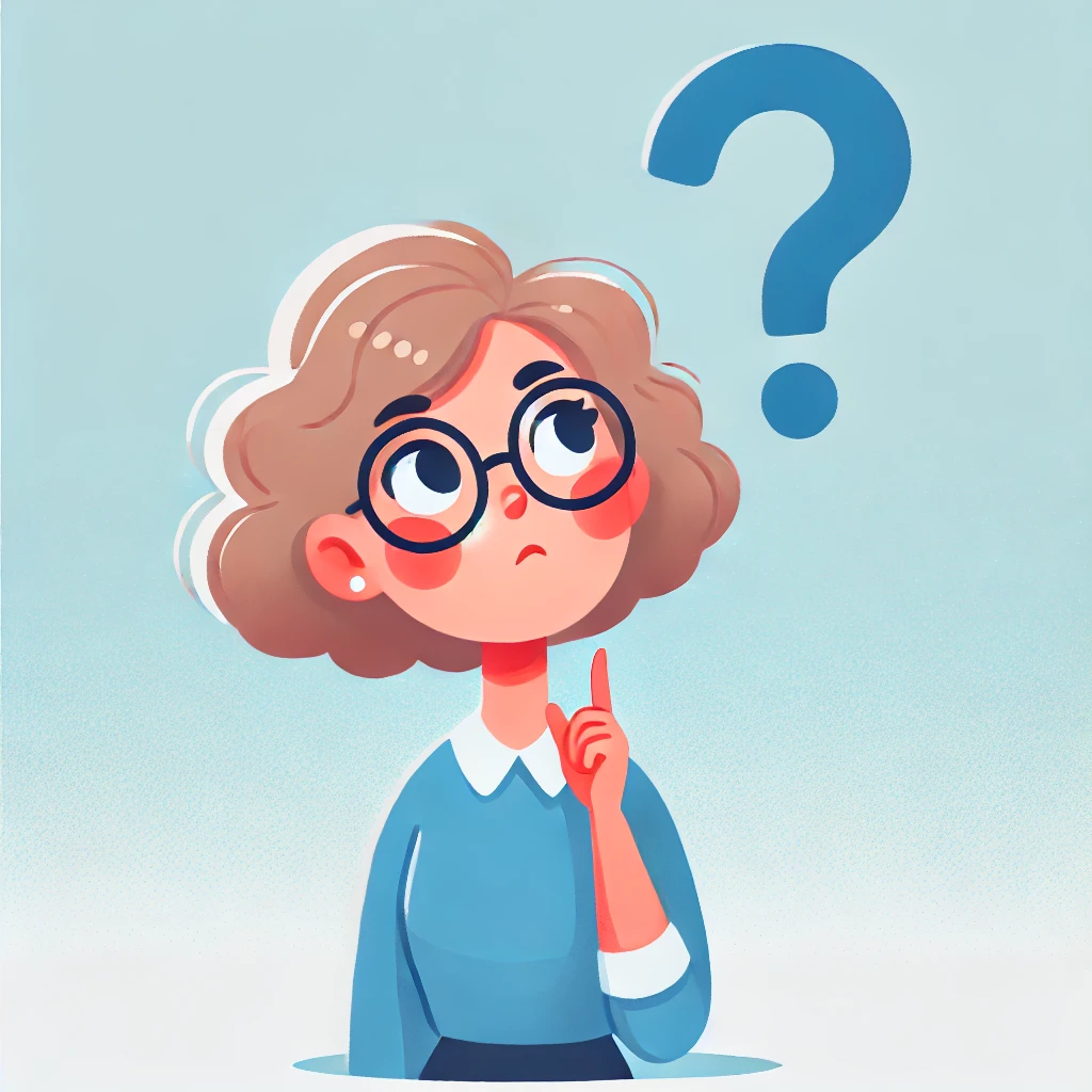 how to disclose adhd at work