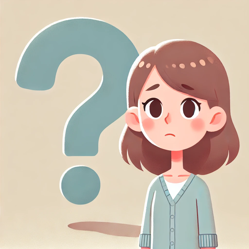 adhd asking for job accommodations