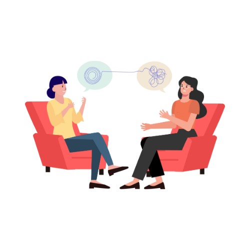 late adhd diagnosis late adhd diagnosis