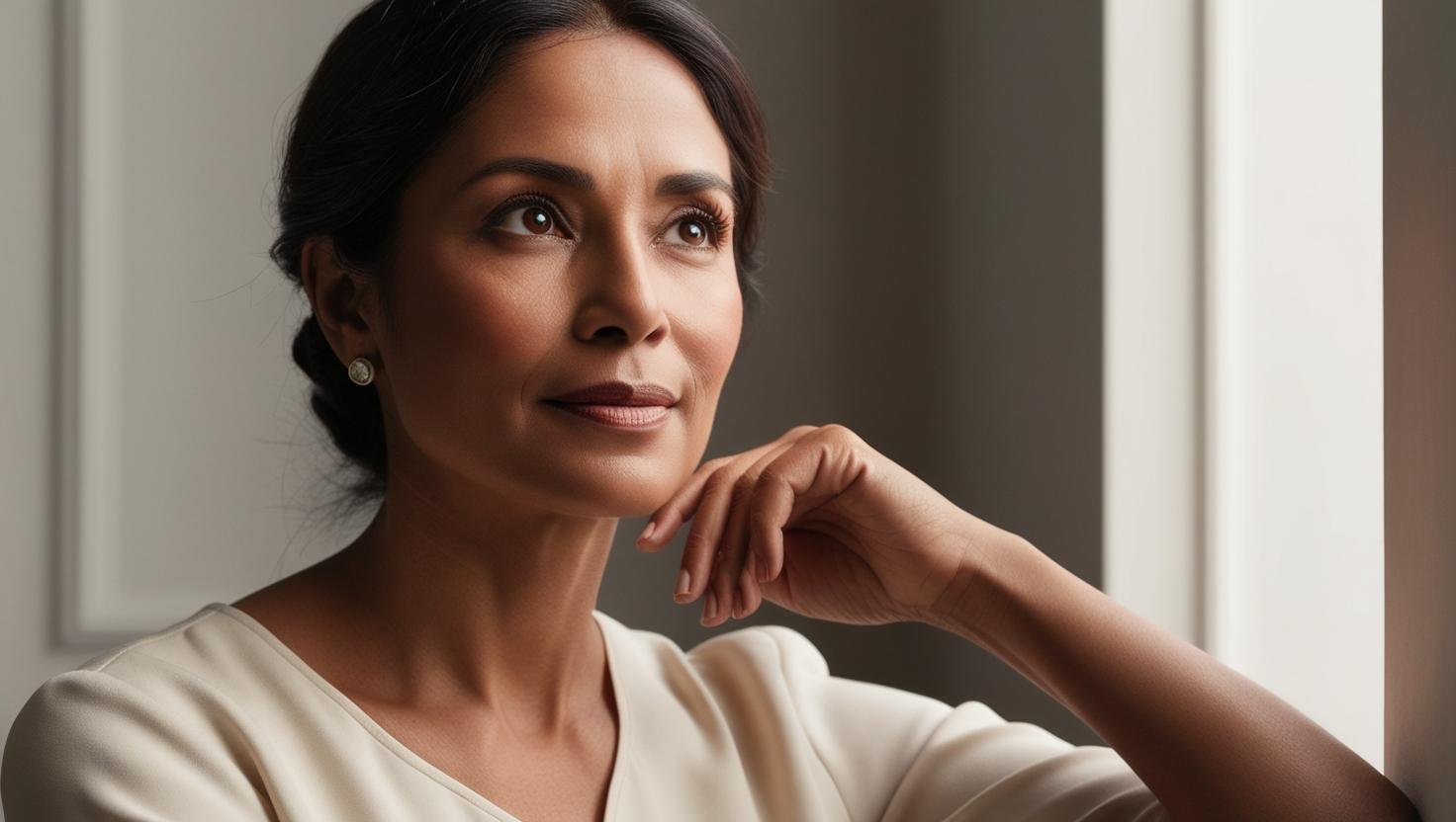 audhd women