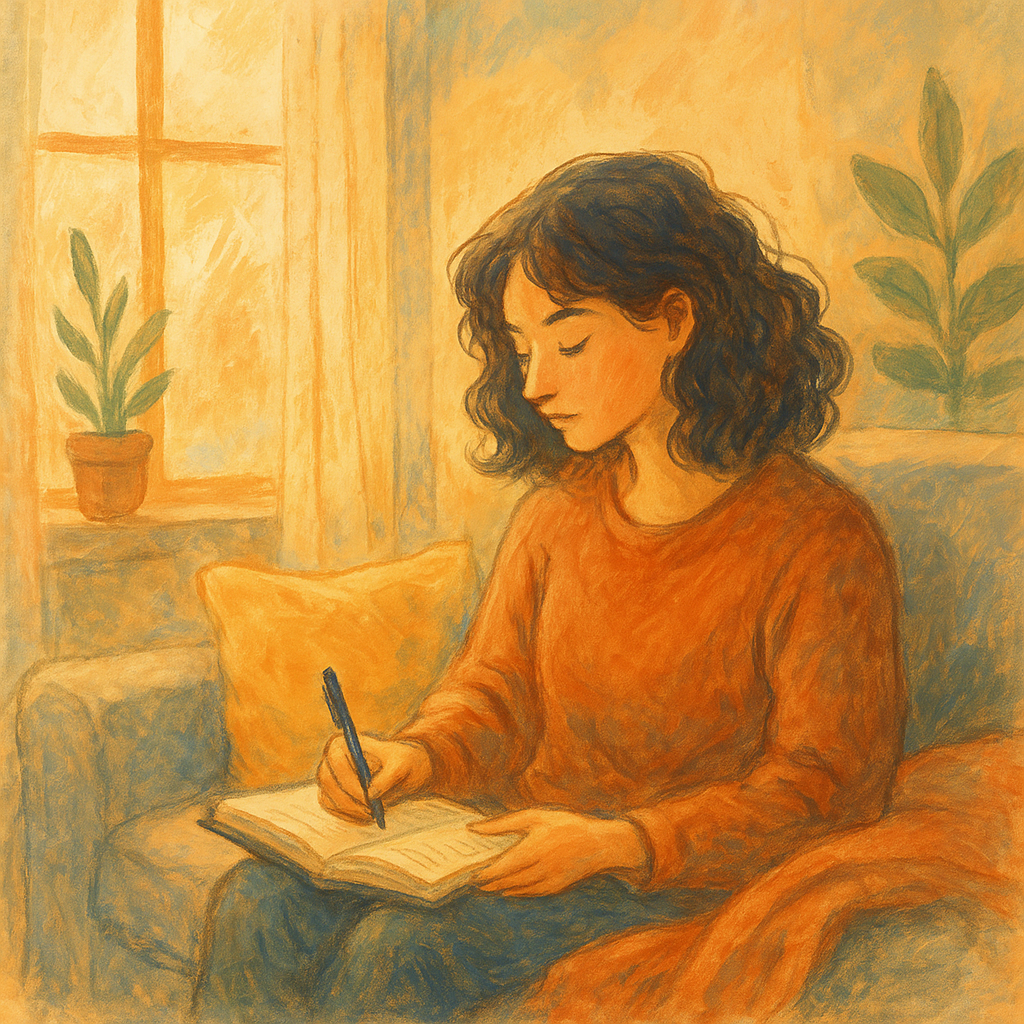 cbt alternatives for adhd