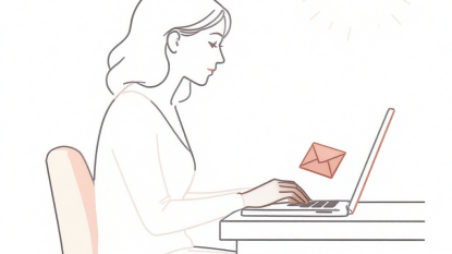 exploitation and buurnout in adhd