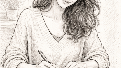 document wokrplace harm with adhd