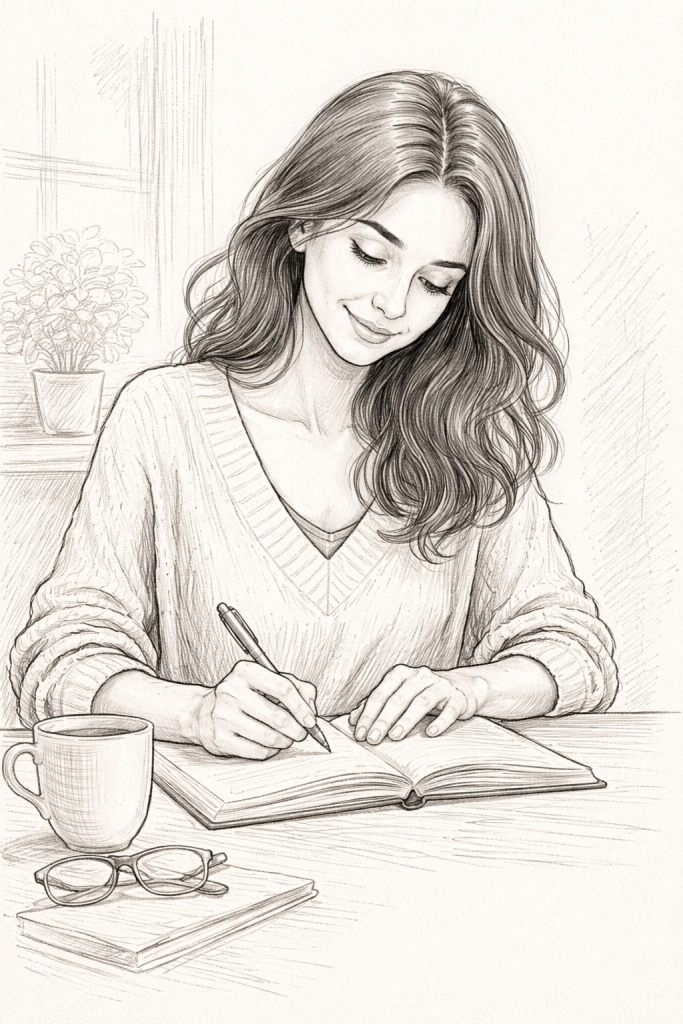 document workpalce harm with adhd