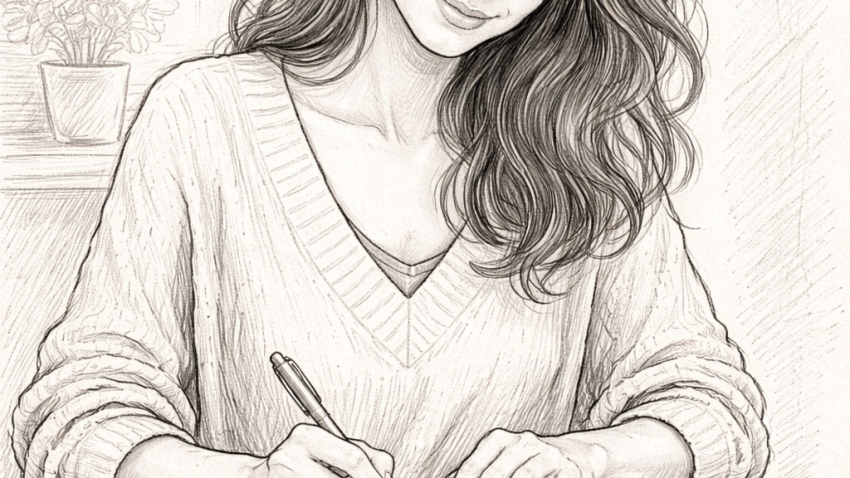 document wokrplace harm with adhd