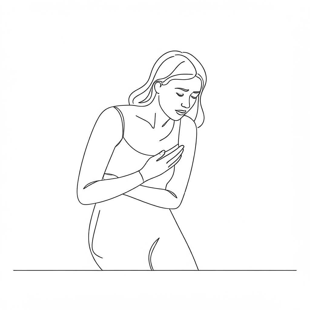 adhd and perimenopause