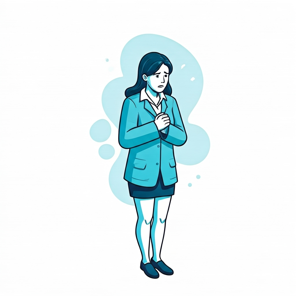 executive function adhd